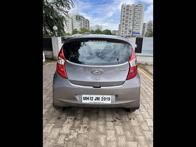 Used Hyundai Eon Era + in Pune