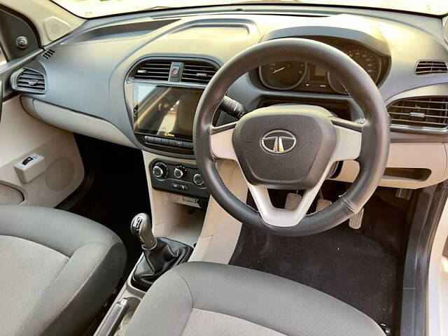 Used Tata Tiago [2016-2020] Revotron XE [2016-2019] in Delhi