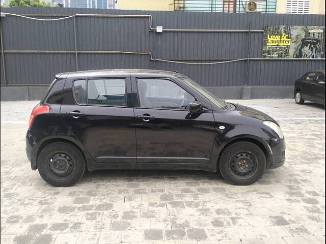 Used Maruti Suzuki Swift  [2005-2010] VXi in Chennai