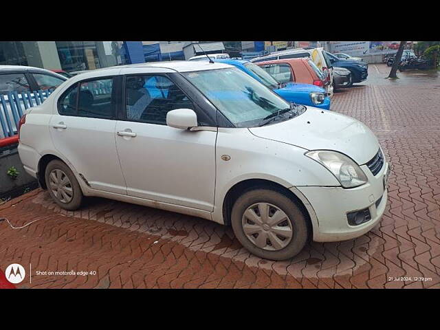 Used Maruti Suzuki Swift Dzire [2008-2010] VXi in Ranchi