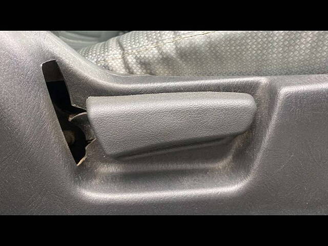 Used Maruti Suzuki Alto K10 [2014-2020] VXi [2014-2019] in Bangalore