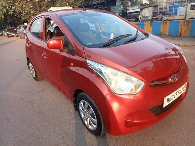 Used Hyundai Eon Magna [2011-2012] in Thane