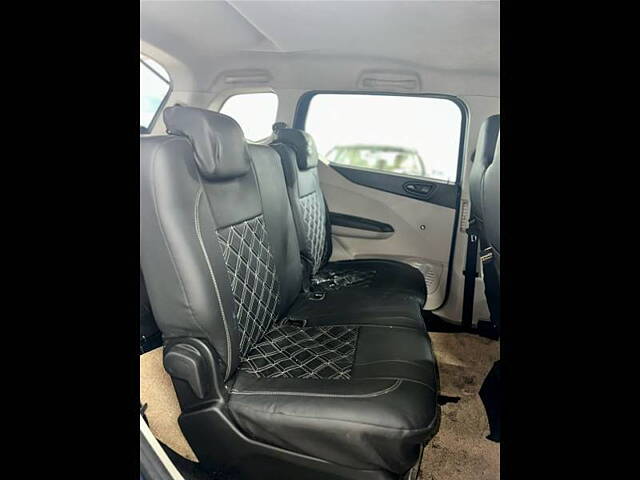 Used Renault Triber [2019-2023] RXL [2019-2020] in Mumbai