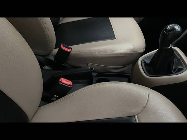 Used Hyundai Grand i10 Magna 1.2 Kappa VTVT in Chennai