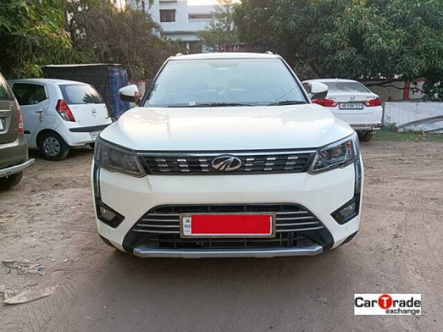 Used 2019 Mahindra XUV300 in Patna