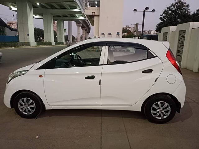 Used Hyundai Eon Era + in Ahmedabad