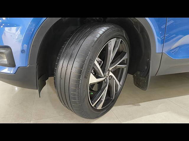 Used Volvo XC40 [2018-2022] D4 R-Design in Bangalore