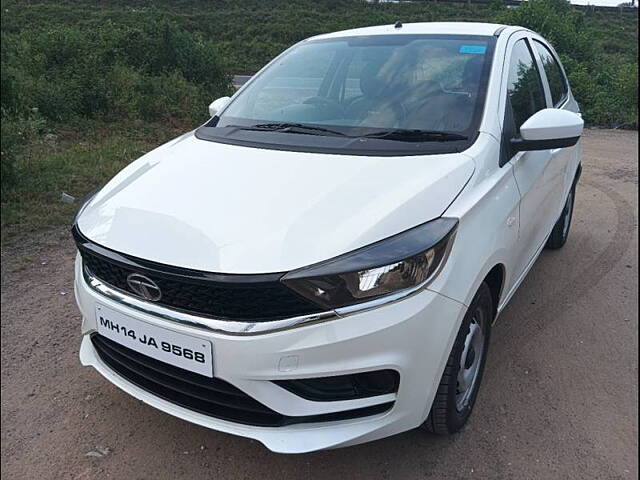 Used Tata Tiago XE [2020-2023] in Pune