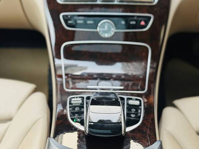 Used Mercedes-Benz C-Class [2014-2018] C 200 Avantgarde in Kolkata