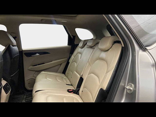 Used MG Hector [2019-2021] Sharp 2.0 Diesel [2019-2020] in Delhi