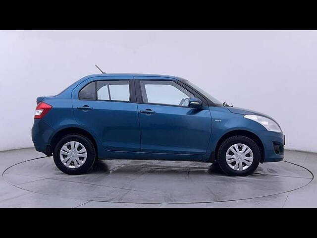 Used Maruti Suzuki Swift DZire [2011-2015] VXI in Chennai