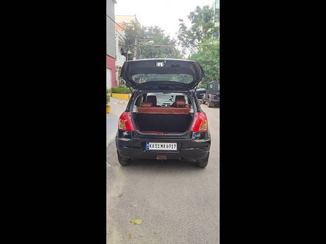 Used Maruti Suzuki Swift  [2005-2010] VXi in Bangalore