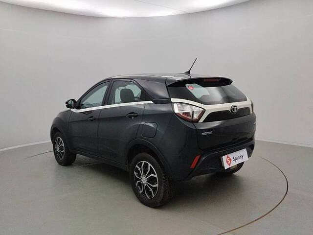 Used Tata Nexon [2020-2023] XMA in Jaipur