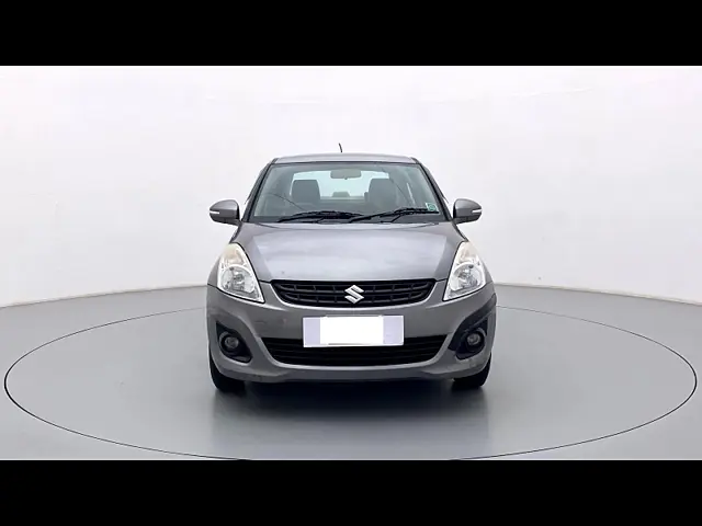 Used 2013 Maruti Suzuki Swift in Pune