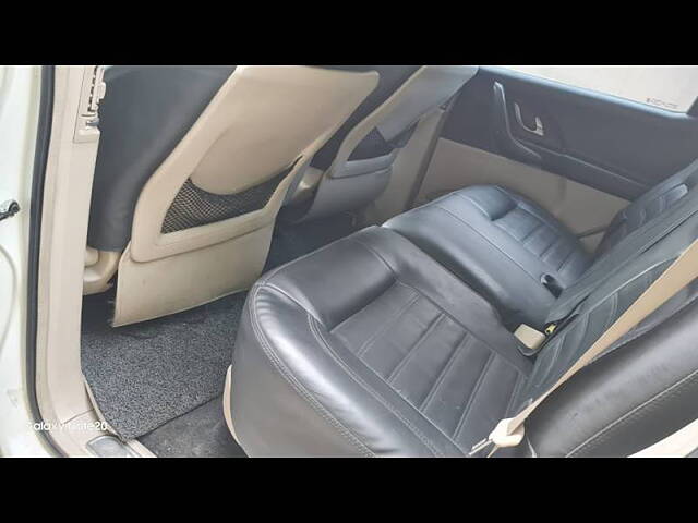 Used Hyundai Creta [2019-2020] E Plus 1.6 CRDi in Lucknow