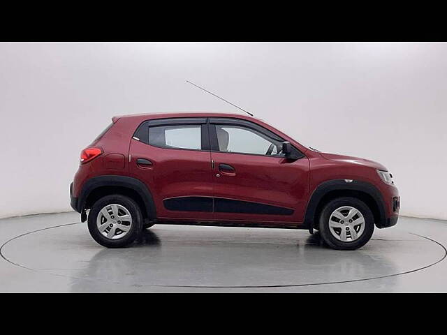 Used Renault Kwid [2015-2019] RXT [2015-2019] in Bangalore