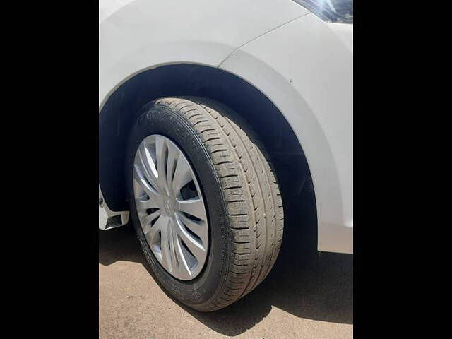 Used Maruti Suzuki Ertiga [2012-2015] Vxi CNG in Kolhapur