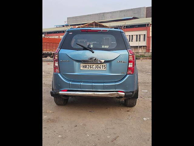 Used Mahindra XUV500 [2011-2015] W6 in Delhi