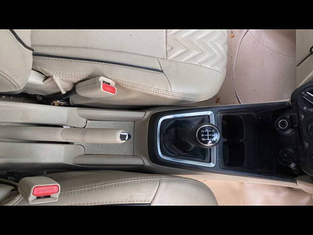 Used Maruti Suzuki Dzire VXi [2020-2023] in Hyderabad