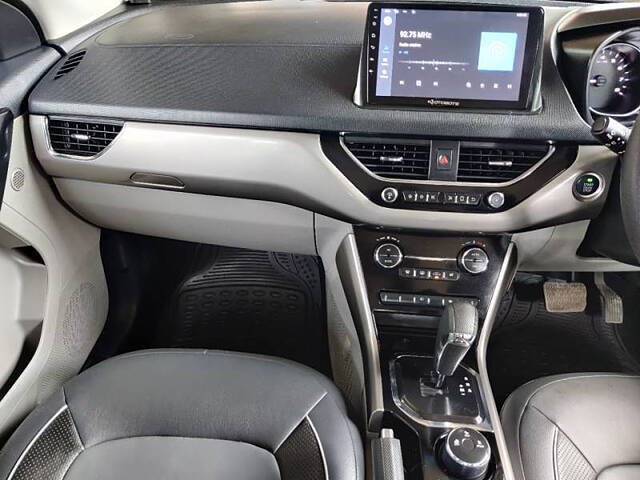 Used Tata Nexon [2020-2023] XZA Plus [2020-2023] in Mumbai