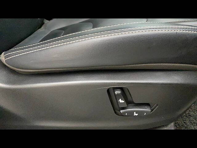 Used MG Hector [2019-2021] Sharp 1.5 DCT Petrol in Delhi