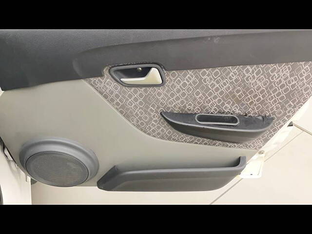 Used Maruti Suzuki Alto 800 [2016-2019] LXi (O) in Chennai