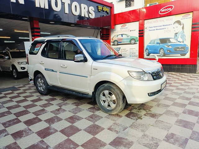 Used Tata Safari Storme 2019 2.2 VX 4x2 Varicor400 in Nagaon