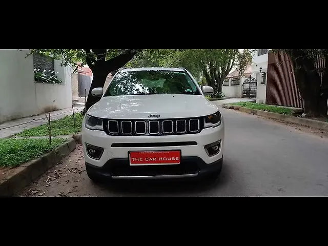Best car compass