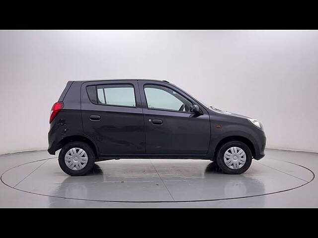 Used Maruti Suzuki Alto 800 [2012-2016] Lxi in Bangalore