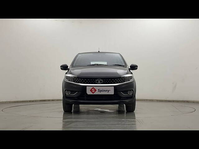 Used Tata Tiago XZ Plus [2020-2023] in Hyderabad