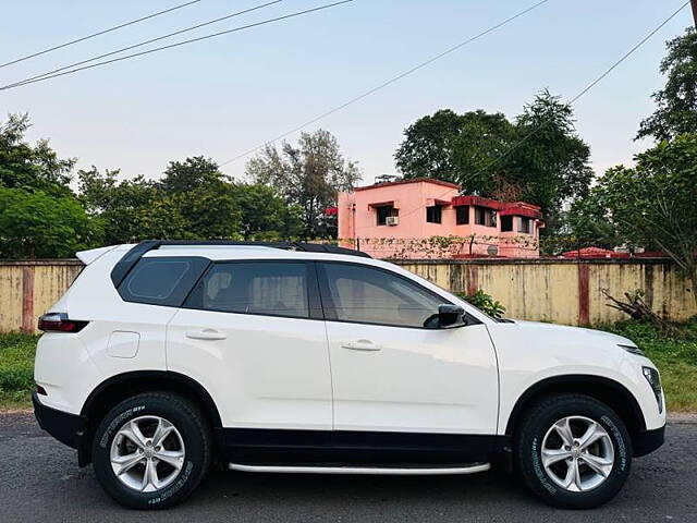 Used Tata Safari Storme 2019 2.2 VX 4x4 in Vadodara