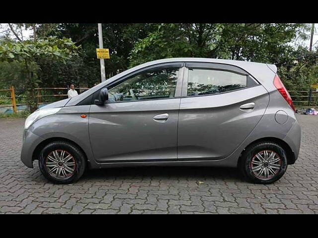 Used Hyundai Eon Era + in Pune