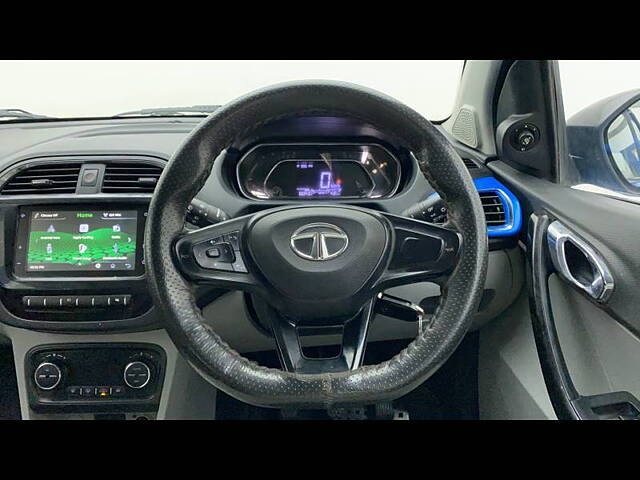 Used Tata Tiago XZ Plus [2020-2023] in Delhi