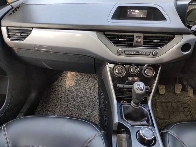 Used Tata Nexon [2020-2023] XM (S) [2020-2023] in Mumbai