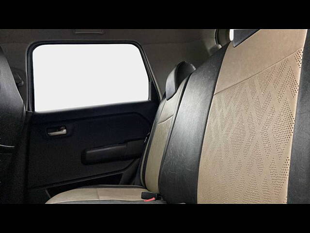 Used Maruti Suzuki Wagon R [2019-2022] ZXi 1.2 in Delhi