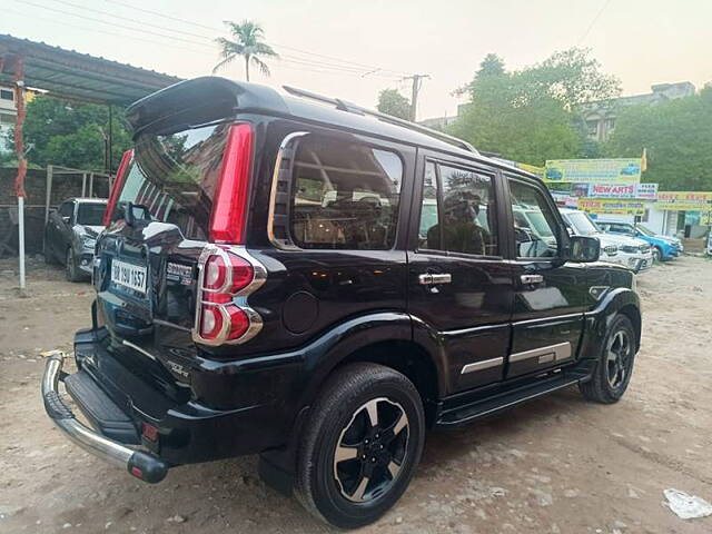 Used Mahindra Scorpio 2021 S11 in Patna