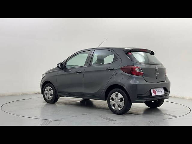 Used Tata Tiago [2016-2020] Revotron XT [2016-2019] in Delhi