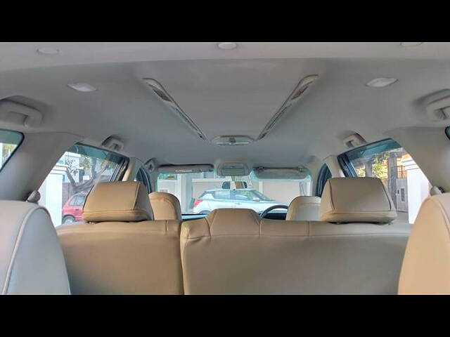 Used Mahindra Marazzo [2018-2020] M6 8 STR in Coimbatore