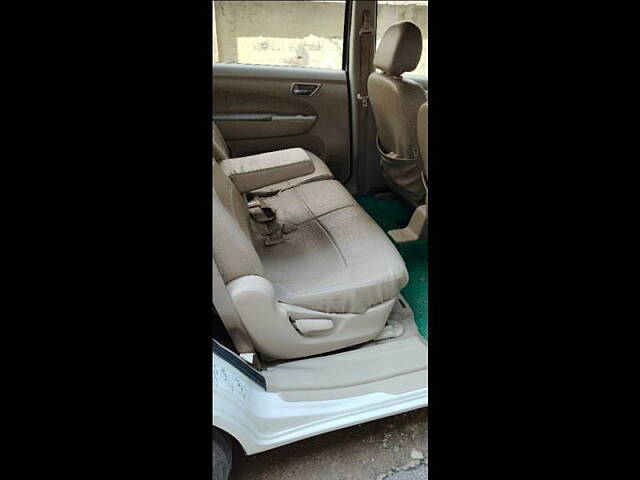 Used Maruti Suzuki Ertiga [2012-2015] VDi in Lucknow