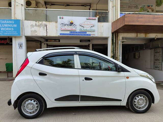 Used Hyundai Eon Era + in Bhopal