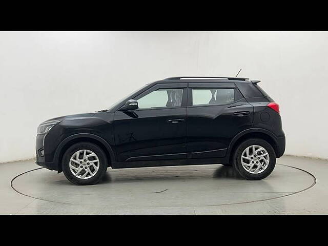 Used 2022 Mahindra XUV300 in Mumbai