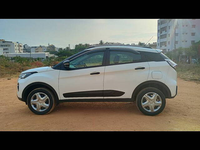 Used Tata Nexon [2020-2023] XM (S) Diesel [2020-2023] in Bangalore