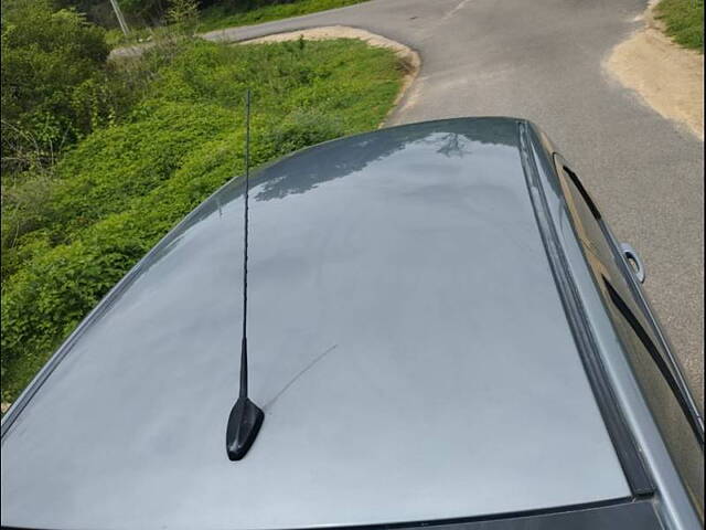 Used Tata Tiago [2016-2020] Revotorq XT [2016-2019] in Hyderabad