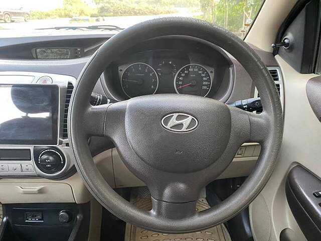 Used Hyundai i20 [2008-2010] Magna 1.2 in Thane