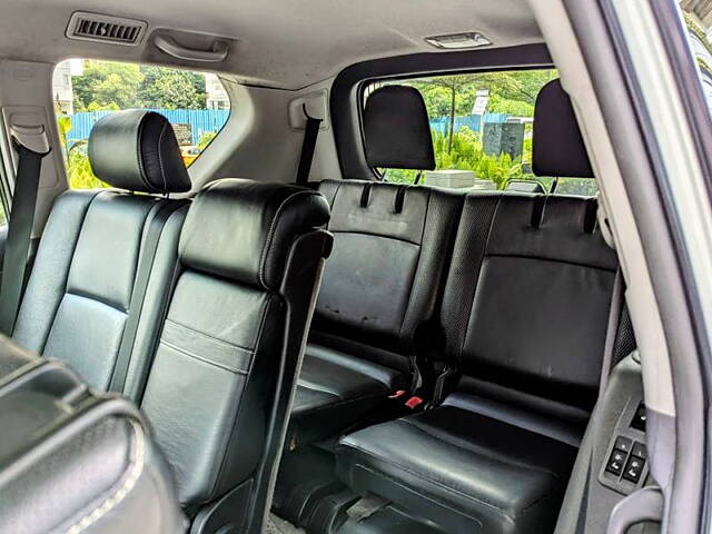 Used Toyota Land Cruiser Prado VX L in Mumbai