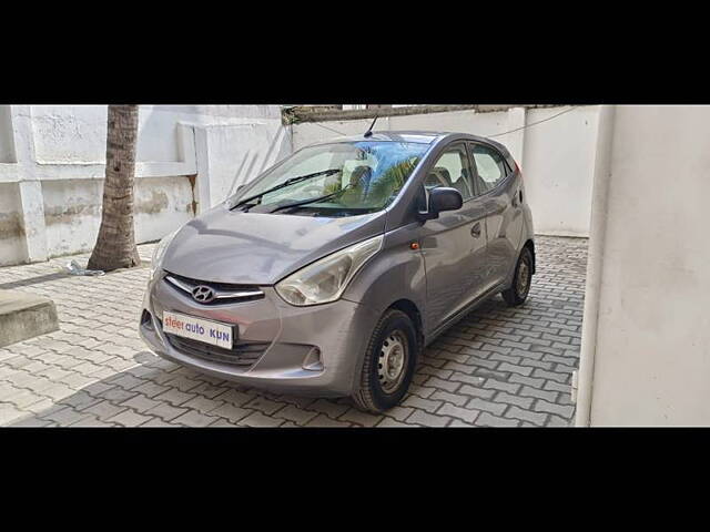 Used Hyundai Eon Era [2011-2012] in Chennai