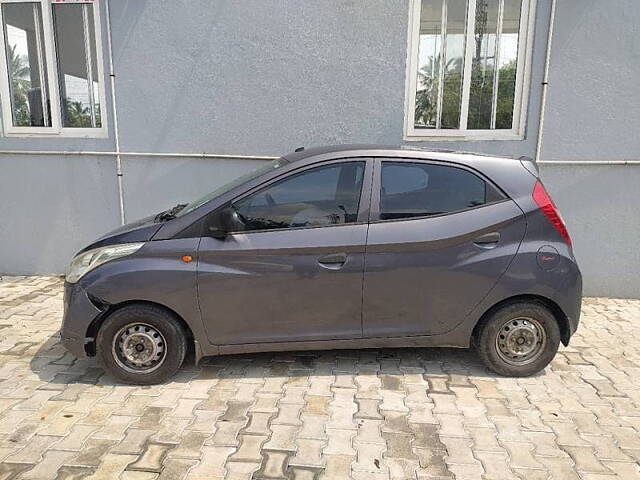 Used Hyundai Eon Era + in Coimbatore