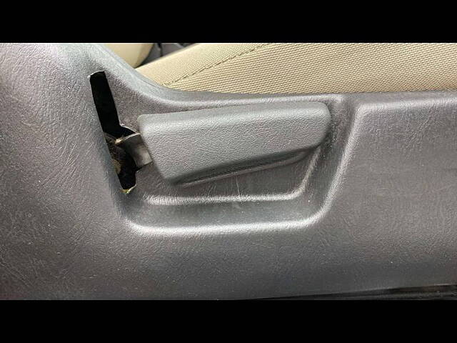 Used Maruti Suzuki Alto K10 [2014-2020] VXi AMT [2014-2018] in Hyderabad