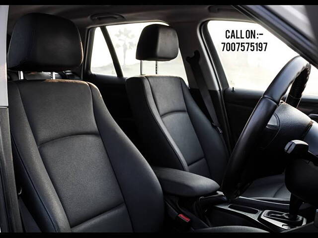 Used Audi A4 [2013-2016] 2.0 TDI (177bhp) Premium Sport in Lucknow