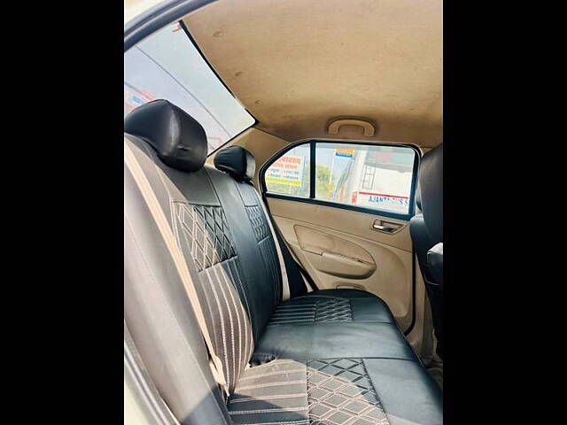 Used Maruti Suzuki Swift DZire [2011-2015] VDI in Lucknow